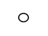 7016702 O-Ring | JLG